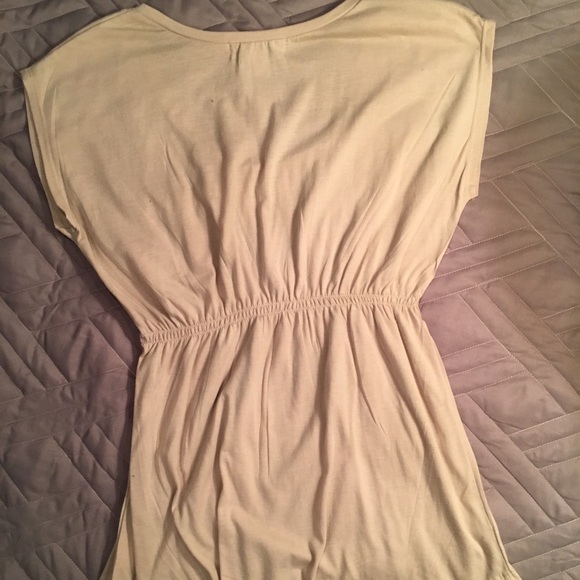 Colorful top - Picture 3 of 4